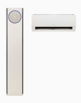 LG 휘센 오브제컬렉션 타워I 에어컨…