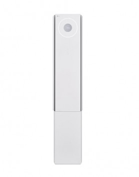 LG 휘센 오브제컬렉션 뷰 에어컨 싱…