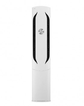 LG 휘센 사계절에어컨 (위너)