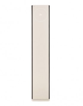 LG 휘센 오브제컬렉션 타워II 사계…