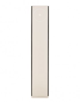 LG 휘센 오브제컬렉션 타워II 에어…