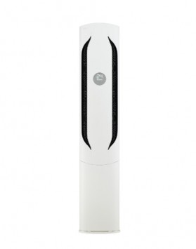 LG 휘센 오브제컬렉션 위너 에어컨